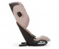 Столче за кола за дете с тегло до 36кг. Nuna AACE™ LX Isofix, i-Size 100-150 см, Calla 8721094544479 thumb 9