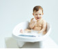 Бебешки вани MiniMe BabyPatent model-code thumb 9