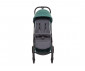 Сгъваема детска количка Mast MA-M2 thumb 3