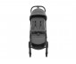 Сгъваема детска количка Mast MA-M2 thumb 3