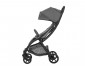 Сгъваема детска количка Mast MA-M2 thumb 5