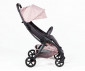 Детска сгъваема количка Mast M2 Couture, розова MA-M2-07 thumb 2