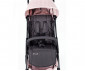 Детска сгъваема количка Mast M2 Couture, розова MA-M2-07 thumb 6