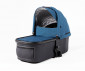 Комплект за кош за новородено за детска количка Mast4 Marine MA-CSET05/MA-CBASE thumb 2