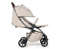 Сгъваема лятна бебешка количка за бебета от 6м+ с тегло до 22кг Mast M2, Lion MA-M2-LIN thumb 2