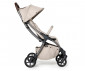 Сгъваема лятна бебешка количка за бебета от 6м+ с тегло до 22кг Mast M2, Lion MA-M2-LIN thumb 3