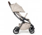 Сгъваема лятна бебешка количка за бебета от 6м+ с тегло до 22кг Mast M2, Lion MA-M2-LIN thumb 4