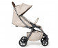 Сгъваема лятна бебешка количка за бебета от 6м+ с тегло до 22кг Mast M2, Lion MA-M2-LIN thumb 5