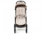 Сгъваема лятна бебешка количка за бебета от 6м+ с тегло до 22кг Mast M2, Lion MA-M2-LIN thumb 6