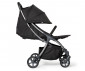Сгъваема лятна бебешка количка за бебета от 6м+ с тегло до 22кг Mast M2, Onyx MA-M2-ONX thumb 2