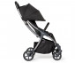 Сгъваема лятна бебешка количка за бебета от 6м+ с тегло до 22кг Mast M2, Onyx MA-M2-ONX thumb 3