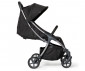 Сгъваема лятна бебешка количка за бебета от 6м+ с тегло до 22кг Mast M2, Onyx MA-M2-ONX thumb 4