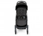 Сгъваема лятна бебешка количка за бебета от 6м+ с тегло до 22кг Mast M2, Onyx MA-M2-ONX thumb 5