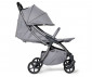 Сгъваема лятна бебешка количка за бебета от 6м+ с тегло до 22кг Mast M2, Koala MA-M2-KOA thumb 2