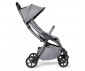 Сгъваема лятна бебешка количка за бебета от 6м+ с тегло до 22кг Mast M2, Koala MA-M2-KOA thumb 3