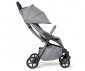 Сгъваема лятна бебешка количка за бебета от 6м+ с тегло до 22кг Mast M2, Koala MA-M2-KOA thumb 4