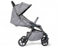 Сгъваема лятна бебешка количка за бебета от 6м+ с тегло до 22кг Mast M2, Koala MA-M2-KOA thumb 5