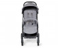 Сгъваема лятна бебешка количка за бебета от 6м+ с тегло до 22кг Mast M2, Koala MA-M2-KOA thumb 6