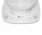 Електрическа бебешка люлка mamaRoo 5.0 Sandstone, бежова 4MOMS 2001005 thumb 3