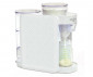 Електрическа милк машина за приготвяне на адаптирано мляко АГУ Happy Shaker thumb 3