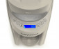 Електрически уред за приготвяне на сухо мляко за новородени бебета Baby Brezza Formula pro advanced, White FRP0046 thumb 16