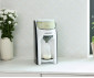 Електрически уред за приготвяне на сухо мляко за новородени бебета Baby Brezza Formula pro advanced, White FRP0046 thumb 2