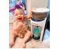 Електрически уред за приготвяне на сухо мляко за новородени бебета Baby Brezza Formula pro advanced, White FRP0046 thumb 7
