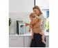 Електрически уред за приготвяне на сухо мляко за новородени бебета Baby Brezza Formula pro advanced, White FRP0046 thumb 8