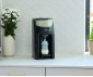 Електрически уред за приготвяне на сухо мляко за новородени бебета Baby Brezza Formula pro advanced, Black FRP0131 thumb 2