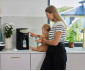 Електрически уред за приготвяне на сухо мляко за новородени бебета Baby Brezza Formula pro advanced, Black FRP0131 thumb 3