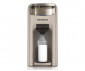 Електрически уред за приготвяне на сухо мляко за новородени бебета Baby Brezza Formula pro advanced, Oatmeal FRP0247 thumb 13