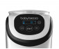 Електрически уред за приготвяне на сухо мляко за новородени бебета Baby Brezza Formula Pro Mini FRP0079 thumb 2