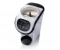Електрически уред за приготвяне на сухо мляко за новородени бебета Baby Brezza Formula Pro Mini FRP0079 thumb 3