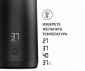 Безжичен преносим нагревател за шишета Baby Brezza Super Fast BRZ0179 thumb 3