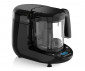 Уред за готвене на пара за бебе Baby Brezza One Step Deluxe, Black BRZ00258 thumb 2