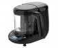 Уред за готвене на пара за бебе Baby Brezza One Step Deluxe, Black BRZ00258 thumb 4