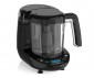 Уред за готвене на пара за бебе Baby Brezza One Step Deluxe, Black BRZ00258 thumb 5