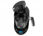 Уред за готвене на пара за бебе Baby Brezza One Step Deluxe, Black BRZ00258 thumb 7