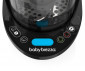 Уред за готвене на пара за бебе Baby Brezza One Step Deluxe, Black BRZ00258 thumb 8