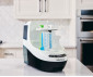 Машина за почистване на шишета Baby Brezza Bottle Washer Pro BRZ0103 thumb 12