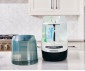 Машина за почистване на шишета Baby Brezza Bottle Washer Pro BRZ0103 thumb 13
