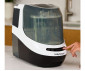 Машина за почистване на шишета Baby Brezza Bottle Washer Pro BRZ0103 thumb 14