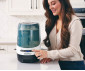Машина за почистване на шишета Baby Brezza Bottle Washer Pro BRZ0103 thumb 16