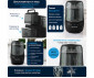 Машина за почистване на шишета Baby Brezza Bottle Washer Pro BRZ0103 thumb 6