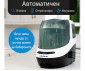Машина за почистване на шишета Baby Brezza Bottle Washer Pro BRZ0103 thumb 9