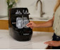 Машина за почистване на шишета Baby Brezza Bottle Washer Pro All Black BRZ0190 thumb 11