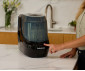 Машина за почистване на шишета Baby Brezza Bottle Washer Pro All Black BRZ0190 thumb 12