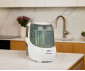 Машина за почистване на шишета Baby Brezza Bottle Washer Pro All White BRZ0189 thumb 11