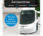 Машина за почистване на шишета Baby Brezza Bottle Washer Pro All White BRZ0189 thumb 4