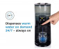 Инстантен нагревател за бебешко шише Baby Brezza Instant Warmer All Black BRZ0071 thumb 2